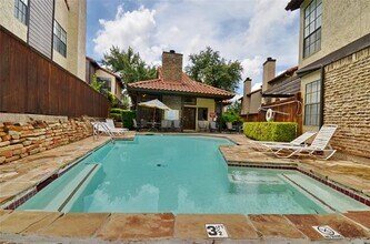 5630 Spring Valley Rd in Dallas, TX - Building Photo - Building Photo