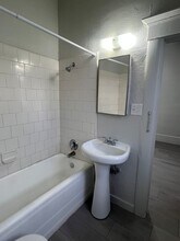 330-332 Stewart St in Reno, NV - Building Photo - Building Photo