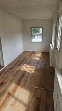 4100 Ritchie Hwy in Baltimore, MD - Building Photo - Building Photo