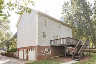 4153 Benton Creek Dr in Winston-Salem, NC - Building Photo - Building Photo
