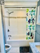 3536 Wolfe Ct in Windsor, ON - Foto de edificio - Building Photo