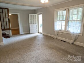 134 Langtree Rd in Mooresville, NC - Building Photo - Building Photo