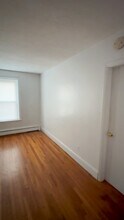 21 Aberdeen St, Unit #6 in Boston, MA - Building Photo - Building Photo