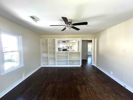 property at 1411 Halsey Ave NE