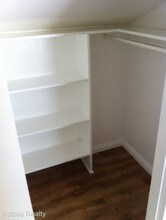 915 E Balboa Blvd in Newport Beach, CA - Building Photo - Building Photo