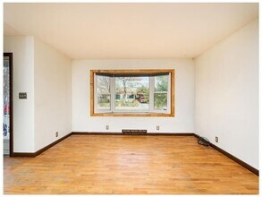 1716 Avenue F in Billings, MT - Building Photo - Building Photo