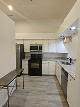 11217 Eagles Nest Ct in Germantown, MD - Building Photo - Building Photo
