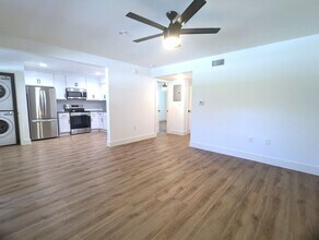 1823 Danese Ct in Jacksonville, FL - Building Photo - Building Photo