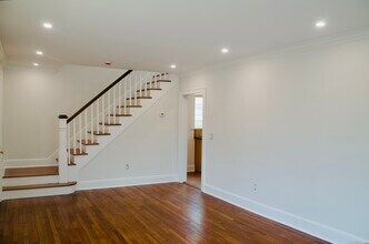 39 Durant St in Stamford, CT - Building Photo - Building Photo