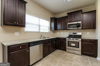 106 Bradford Ct in Dallas, GA - Building Photo - Building Photo