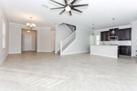 1637 Tallulah Ter in Wesley Chapel, FL - Building Photo - Building Photo