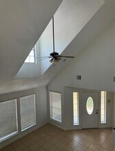 6614 Dumble St in Houston, TX - Building Photo - Building Photo