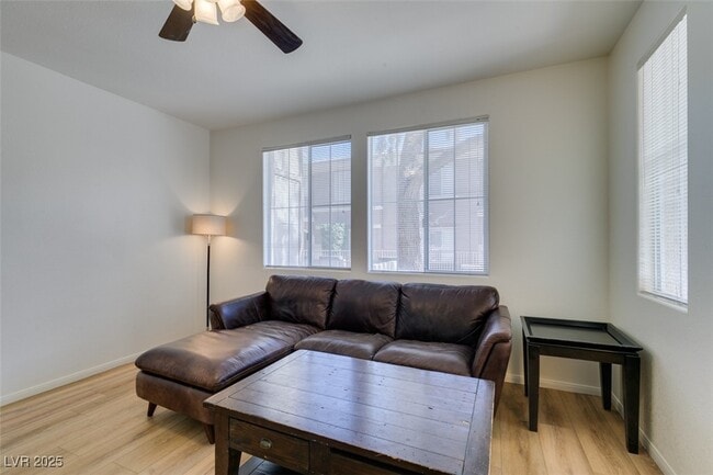 property at 10220 Delray Beach Ave