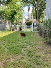828 E Park Ave in Savannah, GA - Building Photo - Building Photo