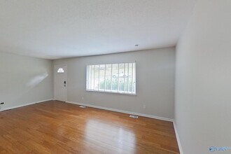 5169 Beacon Dr in Irondale, AL - Building Photo - Building Photo