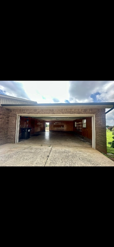 189 Doe Trail Ln in Statesville, NC - Building Photo - Building Photo