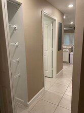 5053 Genove Pl in Riviera Beach, FL - Building Photo - Building Photo