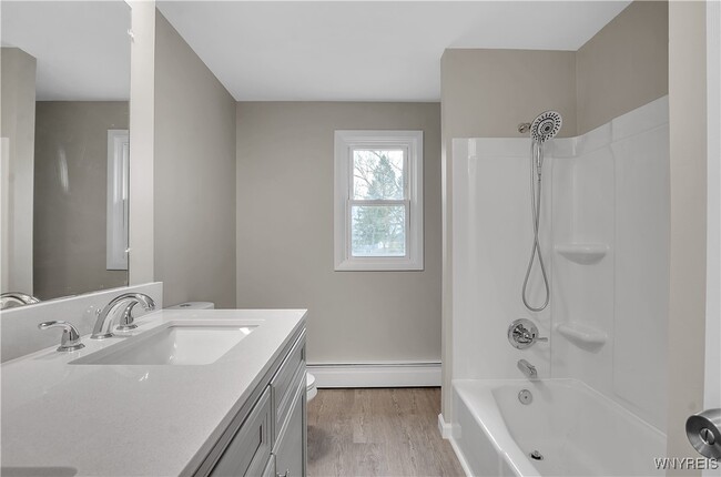 property at 24 Faahs Dr
