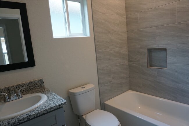 property at 9763 Black Gum