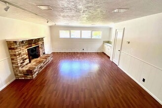 3 Copley Ave in Redwood City, CA - Building Photo - Building Photo