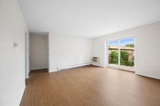35 Westgate Rd in Boston, MA - Building Photo - Building Photo