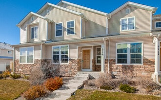 6270 Calico Patch Heights