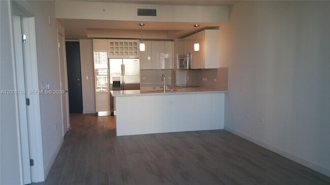 property at 999 SW 1st Ave