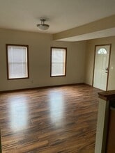 133 Fifth St in Stoughton, WI - Building Photo - Building Photo