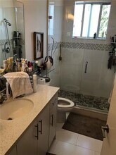 2601 NE 212th Terrace in Miami, FL - Building Photo - Building Photo