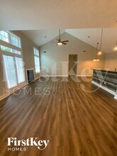 3 Grier Ln in Newnan, GA - Foto de edificio - Building Photo