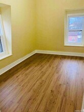 139 Montgomery St, Unit 3 in Poughkeepsie, NY - Building Photo - Building Photo