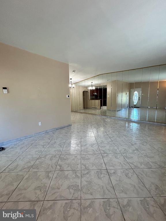 property at 7002 Henry Ave