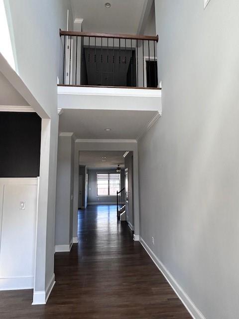 1650 Albion Dr in Snellville, GA - Building Photo - Building Photo