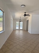 25619 Pacific St in San Bernardino, CA - Building Photo - Building Photo