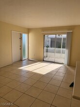 3276 Prince Edward Island Cir in Ft. Myers, FL - Building Photo - Building Photo