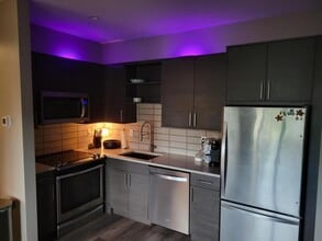 31 Highnoon Way in Bozeman, MT - Building Photo - Building Photo