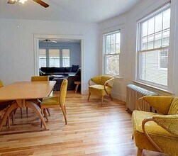 149 Dartmouth St in Portland, ME - Building Photo - Building Photo