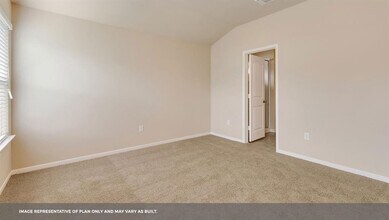 11128 Furrow Hill Dr in Austin, TX - Building Photo - Building Photo