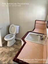 3281 Minnesota Ave in South Gate, CA - Building Photo - Building Photo