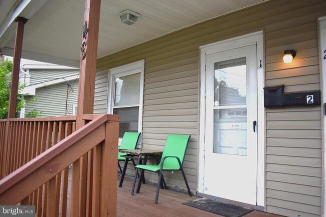46 Howard St in Vineland, NJ - Building Photo - Building Photo