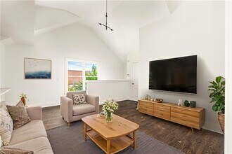 94 Lucy St SE in Atlanta, GA - Building Photo - Building Photo