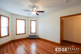 12 Montcalm Ave, Unit 1 in Boston, MA - Building Photo - Building Photo