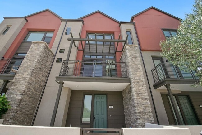 property at 132 Keeper