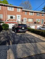 552 Manor Ridge Rd in Pelham, NY - Building Photo