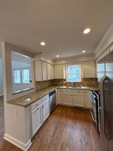 815 Lexington Ave in Charlotte, NC - Building Photo - Building Photo