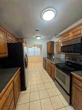 5220 Jean Ave in Amarillo, TX - Building Photo - Building Photo