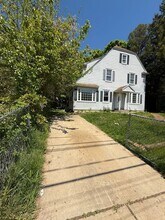 450 Rutherford Ave in Trenton, NJ - Building Photo - Building Photo