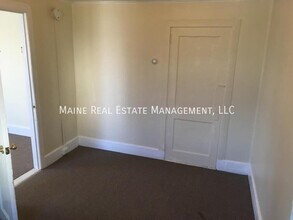 124 York St in Bangor, ME - Building Photo - Building Photo