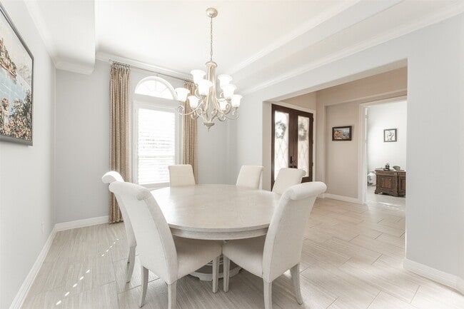 property at 4918 Avalon Plantation Dr