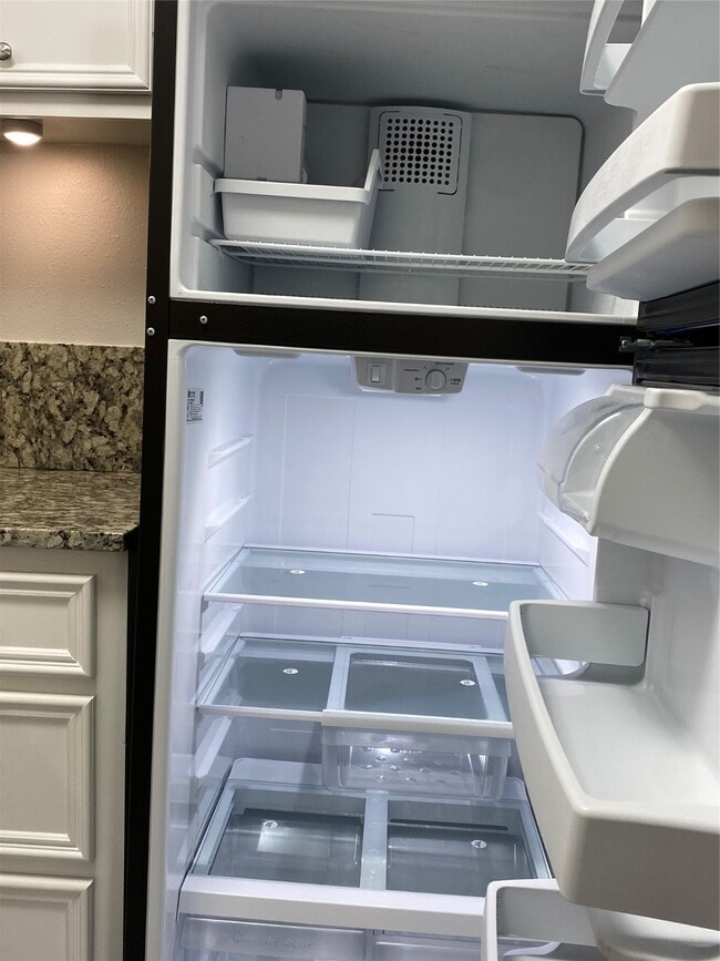 property at 211 W 17th St